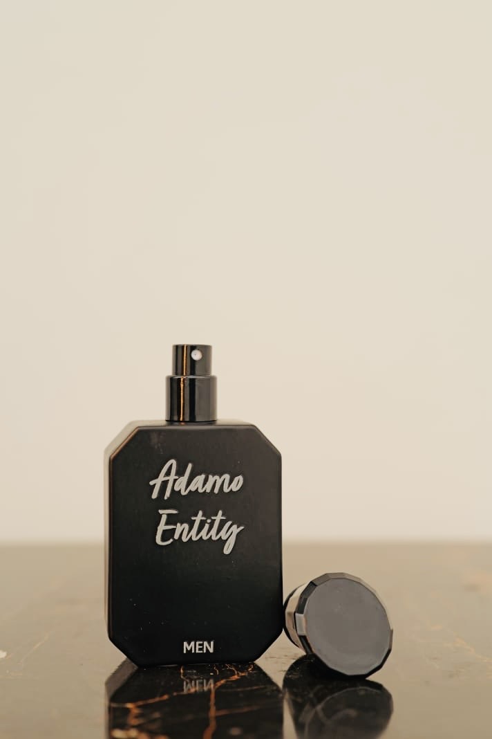 ADAMO ENTITY