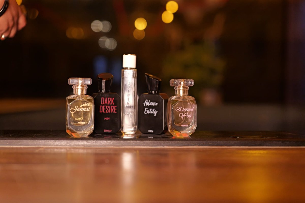 𝐻𝒶𝓅𝓅𝒾𝓃𝑒𝓈𝓈 𝒾𝓈…        𝒜 𝒩𝐸𝒲      𝒫𝐸𝑅𝐹𝒰𝑀𝐸.